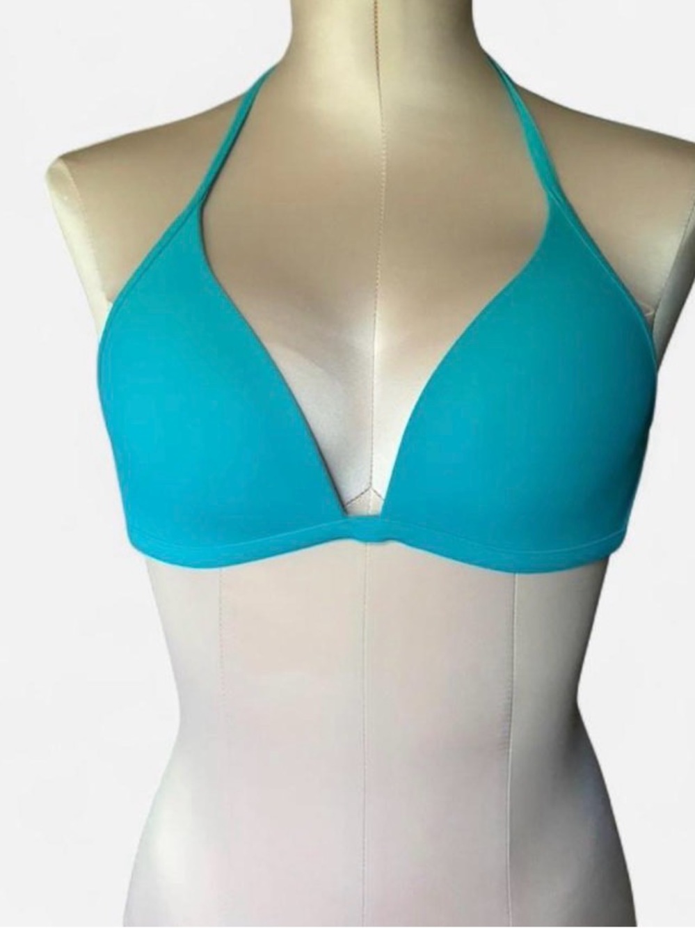 GAP bikini top